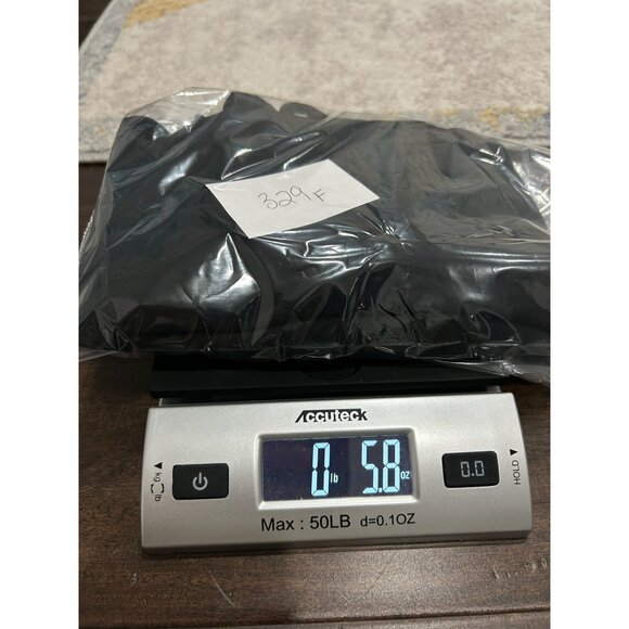 Eileen Fisher Sz XS Black Silk Sleeveless Spaghetti Strap Camisole Top Minimal - Picture 10 of 10